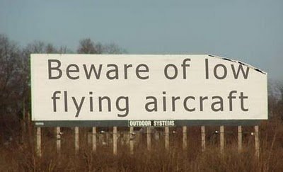 low_flying_aircraft