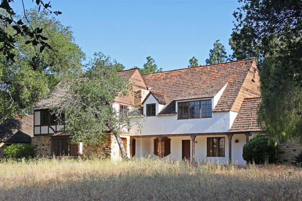 IMG_0472 Mansion Rear from SE