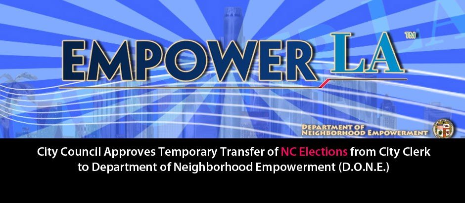 NC-Election-Transfer