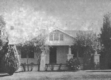1sthouse