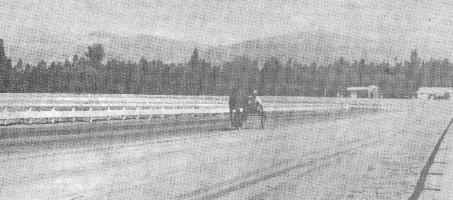 devonshire-downs