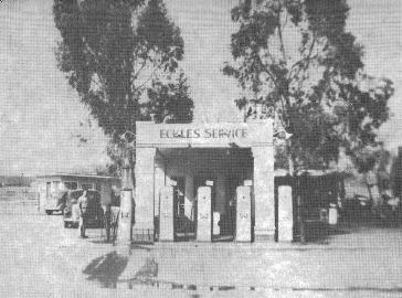 eckles