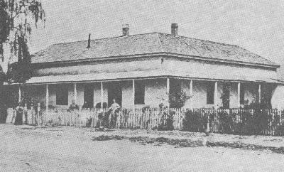 lopez-station