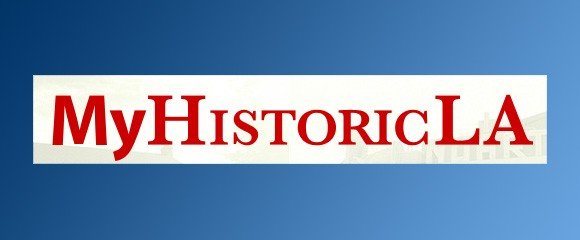 myhistoricla