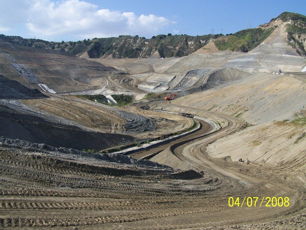 4310154411_2d00c32378_b