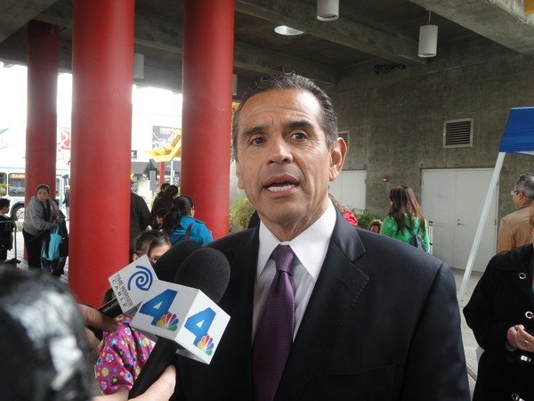 737e3b2cf0ad0cfa6de66dfaded21335