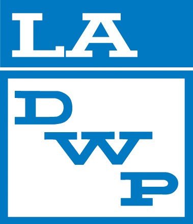 LADWP-Logo