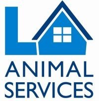 50352_188483976227_5145128_n