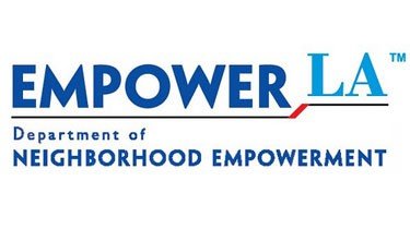empowerlanhw