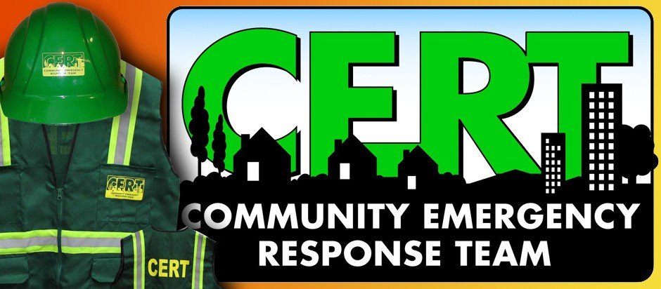 CERT-ghnnc