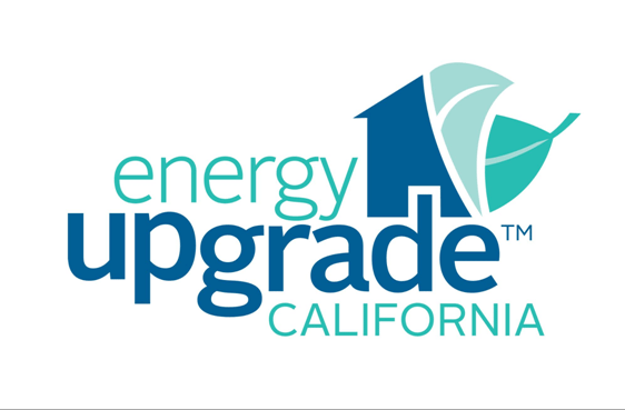 energyupgrade.8211015_std