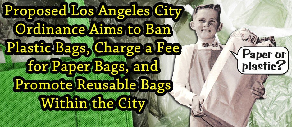ghnnc-bags-banner