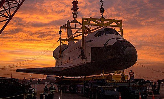 shuttle5502