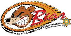 BEAR-program