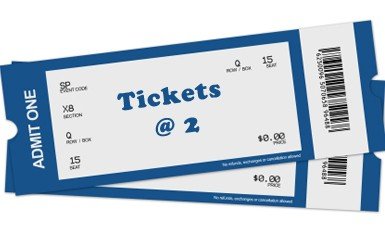 tickets-at-27