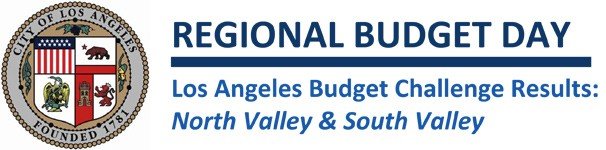 SurveyResults_North_South_Valley-(1)-1