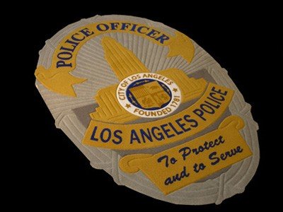 lapd_logo_carpet_inset