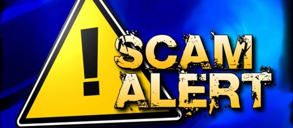 scamalert-ghnnc