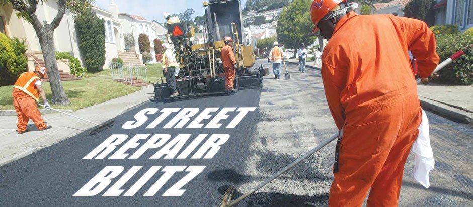 street-repair-blitz