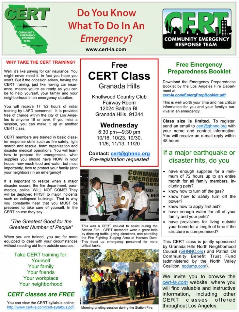 CERT-2013-class-flyer,-2-pg-(1)-1