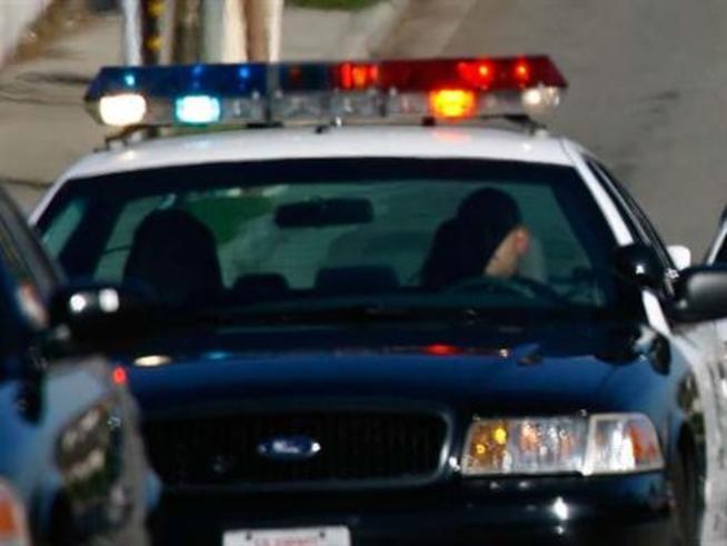 lapd_cruiser_448x336