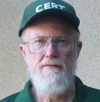 Bill-Hopkins-headshot01