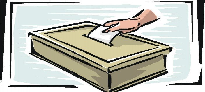 ballot-box-704×318