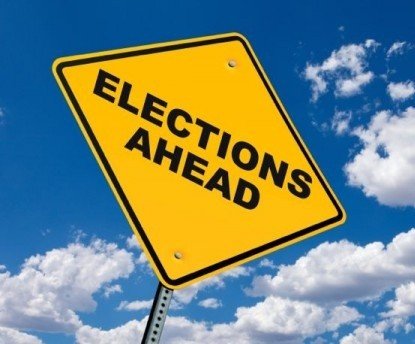 elections-ahead-sign-600×400 (1)