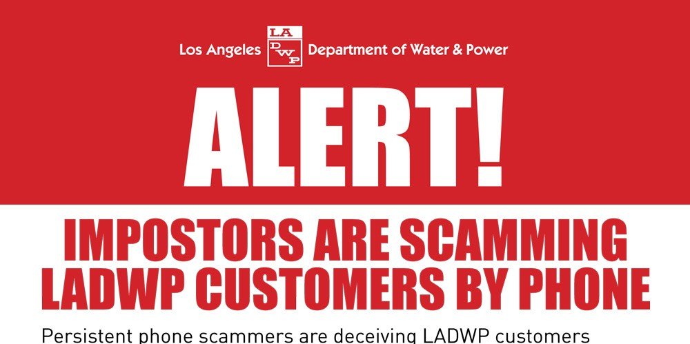 Phone-Scam-Flyer-041414thumb