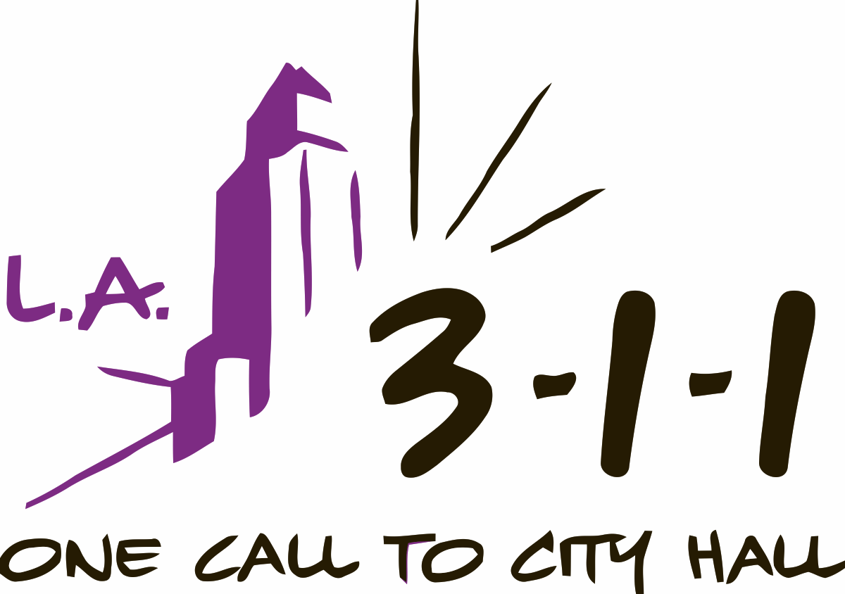 311_vectorized