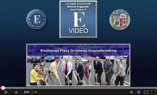 Knollwood_Cover_YT