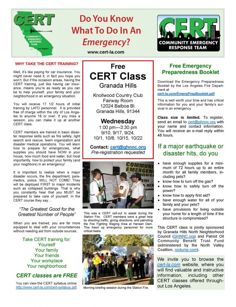 CERT2014classflyer,pg1&2_Page_1