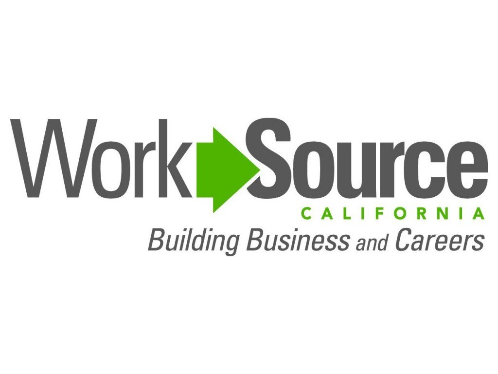 worksourcecenter2