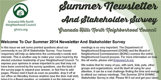 2014-Summer-Newsletter-and-Survey,-GHNNC-website-1
