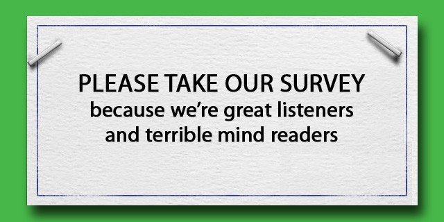 ghnnc-survey-header