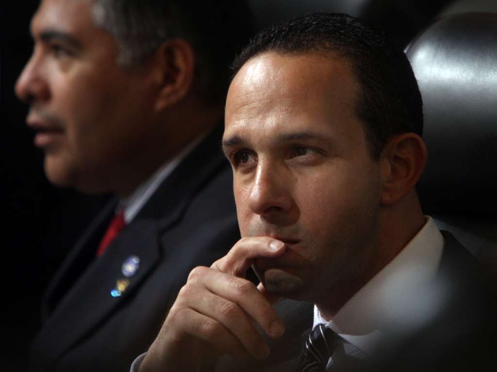 la-oe-newton-republicans-in-los-angeles-20140908