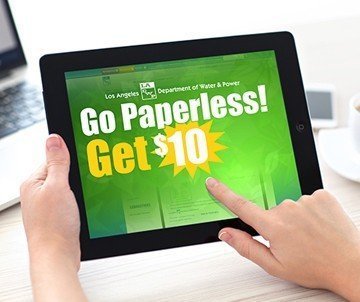 Go-Paperless-Get-$10