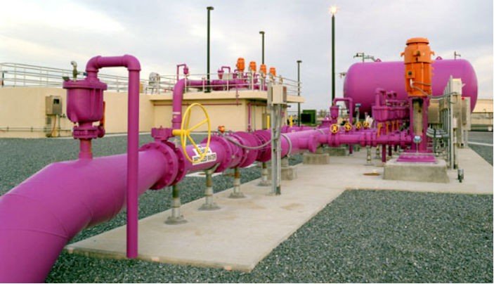 PurplePipes