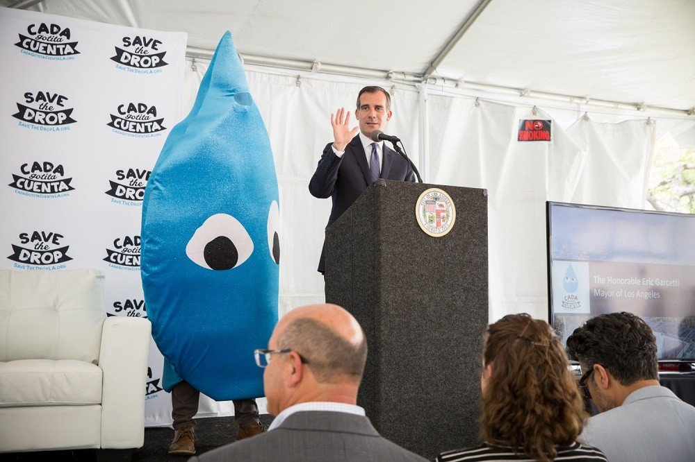 IMG_2122(smaller)_(1)