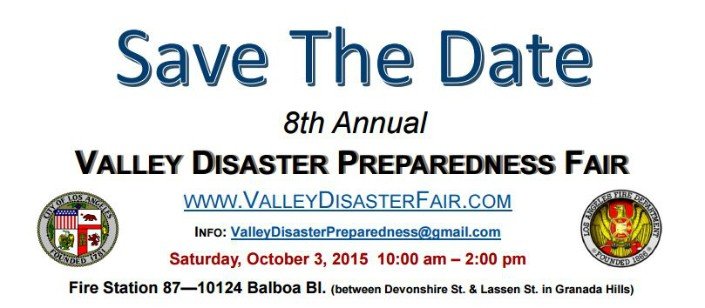 Valley-Disaster-Preparedness-Fair (1)