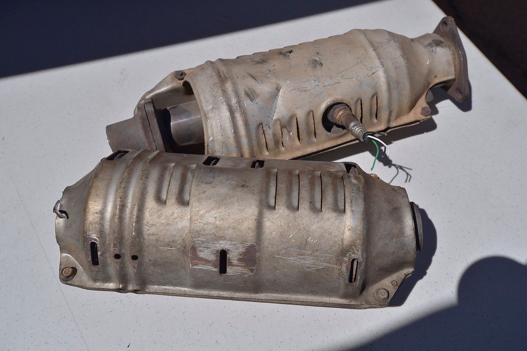 0917_NWS_LDN-L-CATALYTIC-CONVERTER-JM