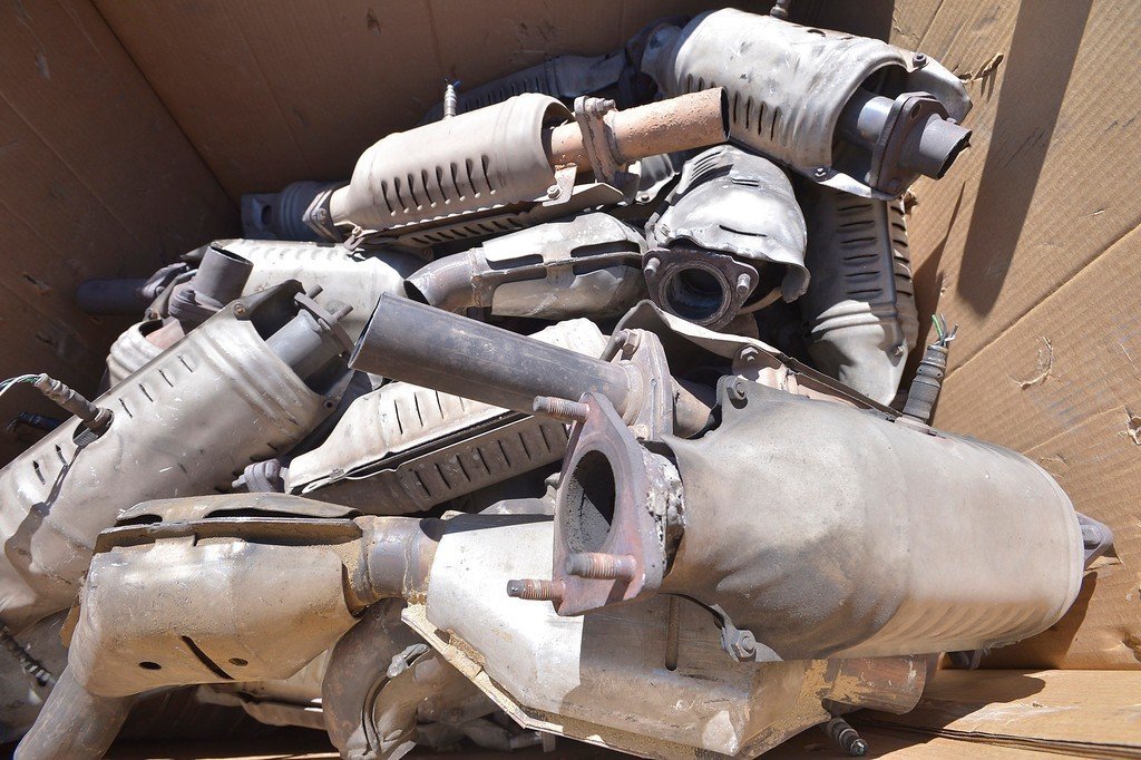 0917_NWS_LDN-L-CATALYTIC-CONVERTER-JM