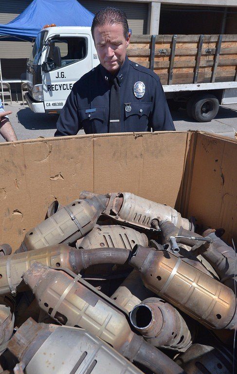 0917_NWS_LDN-L-CATALYTIC-CONVERTER-JM
