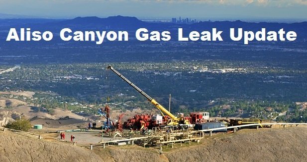 Aliso_Canyon_Gas_Leak_Update
