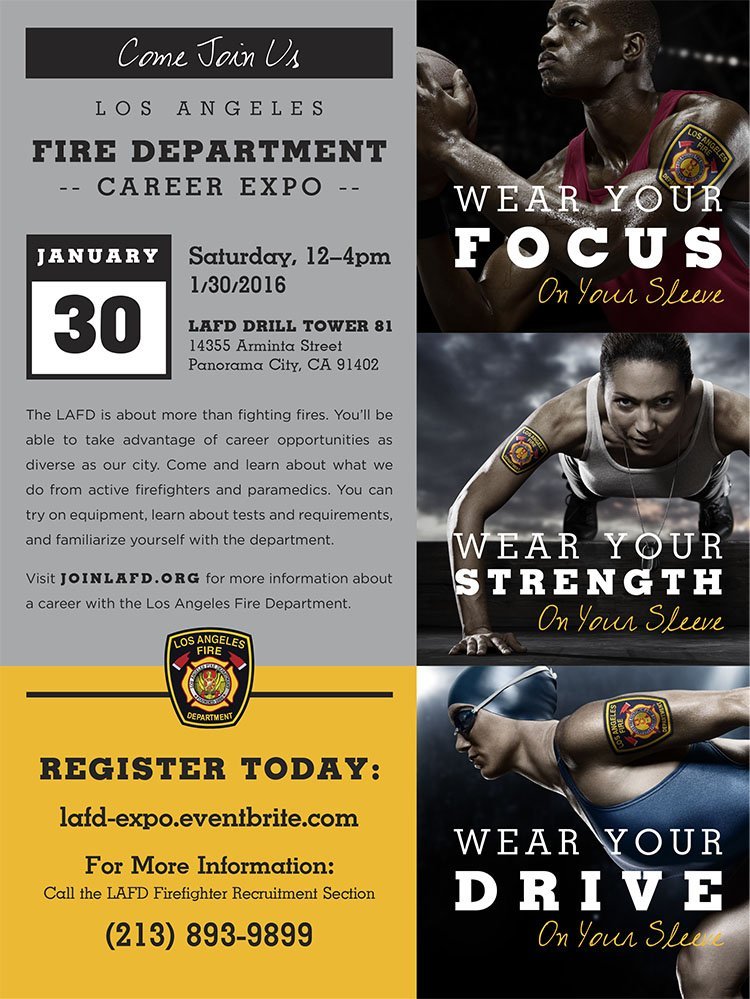LAFD16_RecruitmentFlier_r0-5.jpg