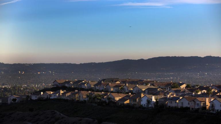 Governor Brown Issues Order on Aliso Canyon Gas Leak
