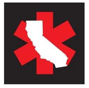 state_of_emergency_logo