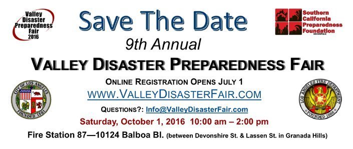 2016-Valley-Disaster-Preparedness-Fair-Header.jpg-705x340