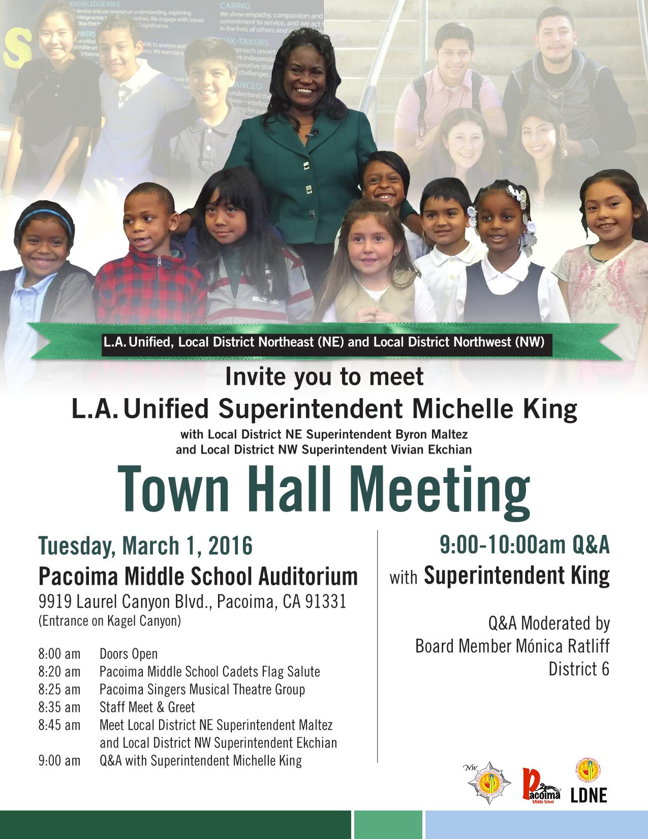 Pacoima-Middle-School_Town-Hall_Flyer_Eng_Span_FINAL3_page_1.jpg