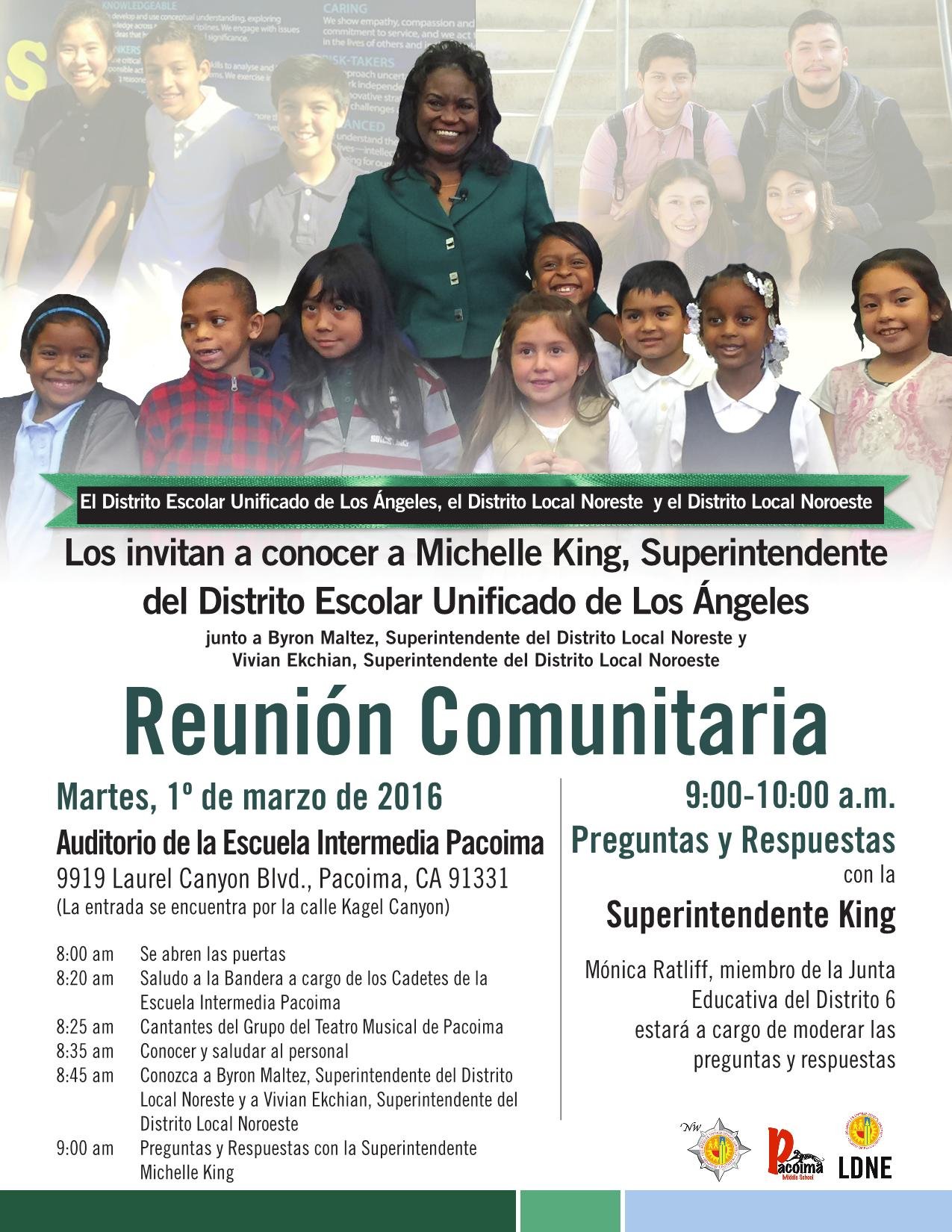 Pacoima Middle School_Town Hall_Flyer_Eng_Span_FINAL[3]_page_2